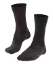 Falke BC Warm Unisex Sokker