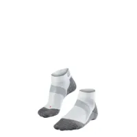 Falke Bc6 Short Racing Unisexe Sokker
