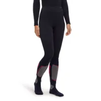 Falke Innendørs Tights Falke Innendørs Tights