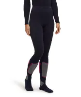 Falke Innendørs Tights Falke Innendørs Tights