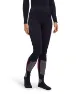 Falke Innendørs Tights