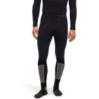 Falke Innertights Falke Innertights