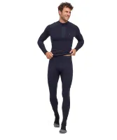 Falke Innertights Falke Innertights