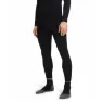 Black 1