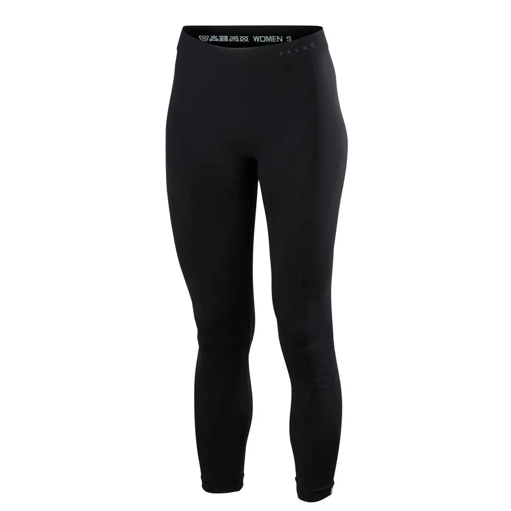 Falke Innertights