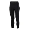 Falke Innertights