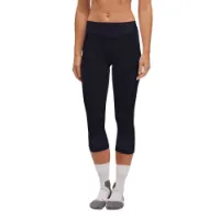 Falke Innvendige 3/4 Tights