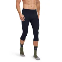 Falke Innvendige 3/4 Tights