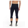 Falke Innvendige 3/4 Tights