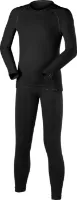 Falke Kids' Functional Underwear Maximum Warm