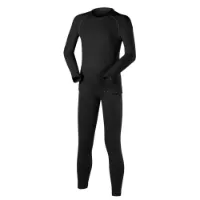 Falke Kids' Functional Underwear Maximum Warm Falke Kids' Functional Underwear Maximum Warm