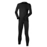 Falke Kids' Functional Underwear Maximum Warm