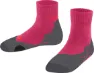 Falke Kids' TK2 Short Trekking Short Socks