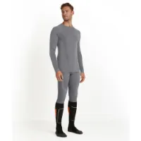 Falke Langarmet Baselag Falke Langarmet Baselag