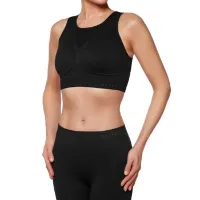 Falke Maximum Support Women Sport-Bra Falke Maximum Support Women Sport-Bra