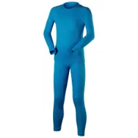 Falke Maximum Warm Basislagsett