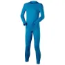 Falke Maximum Warm Basislagsett