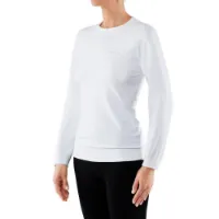 Falke Maximum Warm Comfort Langarmet Baselag Falke Maximum Warm Comfort Langarmet Baselag