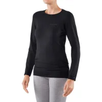 Falke Maximum Warm Comfort Langarmet Baselag