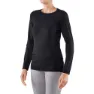 Falke Maximum Warm Comfort Langarmet Baselag