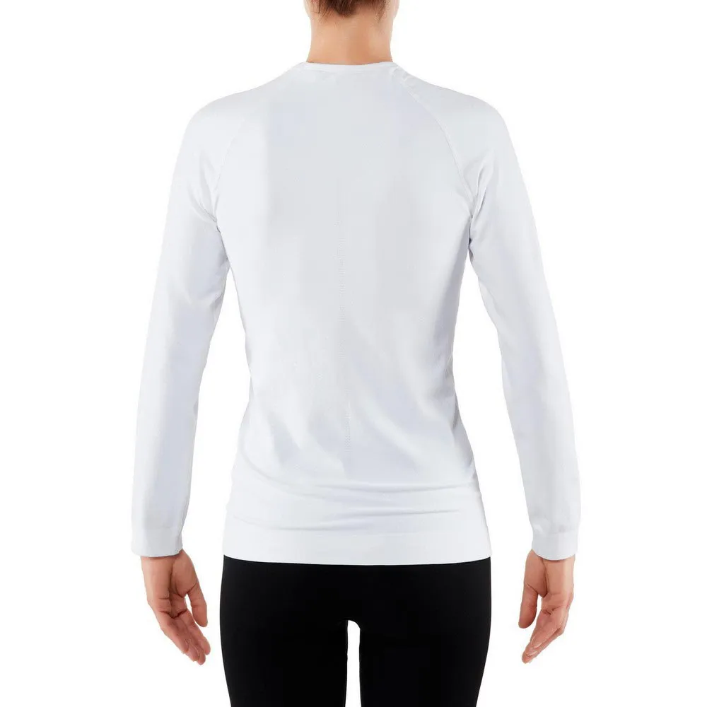 Falke Maximum Warm Comfort Langarmet Baselag