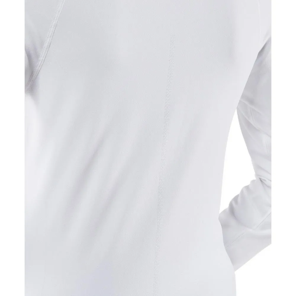 Falke Maximum Warm Comfort Langarmet Baselag