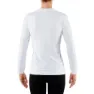 Falke Maximum Warm Comfort Langarmet Baselag