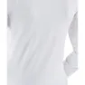 Falke Maximum Warm Comfort Langarmet Baselag