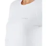 Falke Maximum Warm Comfort Langarmet Baselag