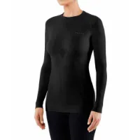 Falke Maximum Warm Langarmet Baselag Falke Maximum Warm Langarmet Baselag