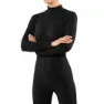 Falke Maximum Warm Langarmet Baselag