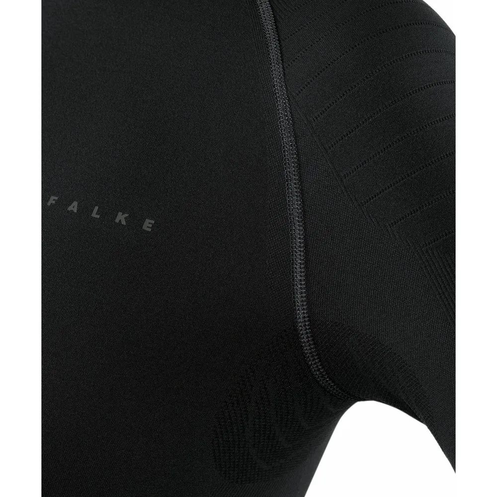 Falke Maximum Warm Langarmet Baselag