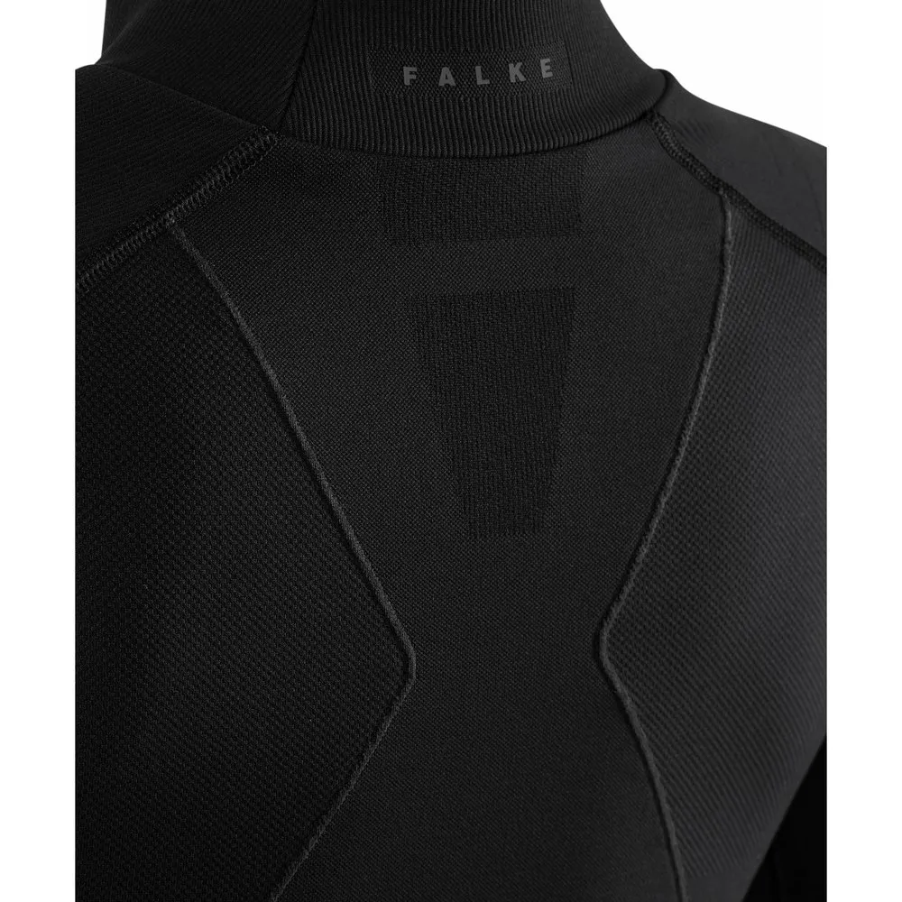 Falke Maximum Warm Langarmet Baselag