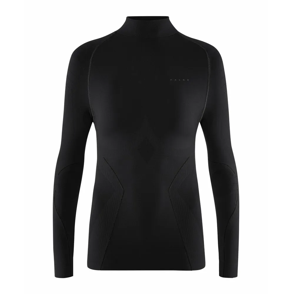 Falke Maximum Warm Langarmet Baselag