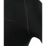 Falke Maximum Warm Langarmet Baselag