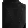 Falke Maximum Warm Langarmet Baselag