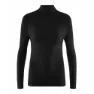 Falke Maximum Warm Langarmet Baselag