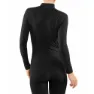 Falke Maximum Warm Langarmet Baselag