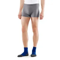 Falke Men Boxer Wool-Tech Light Falke Men Boxer Wool-Tech Light