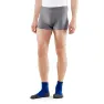 Falke Men Boxer Wool-Tech Light