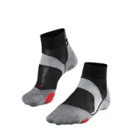 Falke Men's BC5 Biking Socks