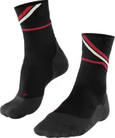 Falke Men's Ru4 130 Years Socks Falke Men's Ru4 130 Years Socks
