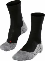 Falke Men's Ru4