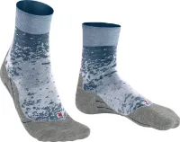 Falke Men's RU4 Falke Men's RU4
