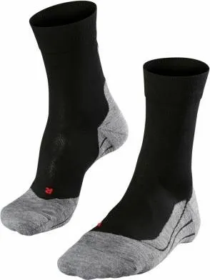 Falke Men's RU4 Falke Men's RU4