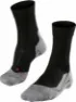 Falke Men's RU4