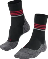 Falke Men's RU4 Endurance Reflect