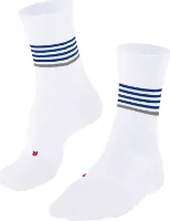 Falke Men's RU4 Endurance Reflect Falke Men's RU4 Endurance Reflect