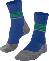 Falke Men's RU4 Endurance Reflect