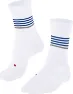 Falke Men's Ru4 Endurance Reflect